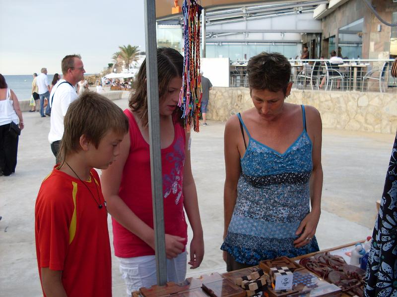 Kopie von Spanien2010_4 003.jpg - At Javeas beach market